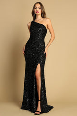 Adora 3121 Dress
