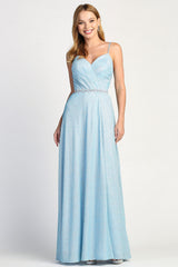 Adora 3028 Dress