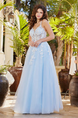 Adora 3089 Dress