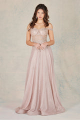 Adora 3097 Dress