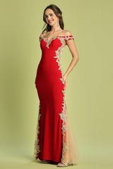 Adora 3117 Dress