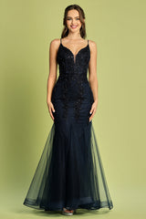 Adora 3183 Dress
