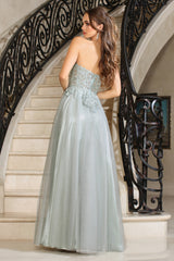 Adora 3211 Dress
