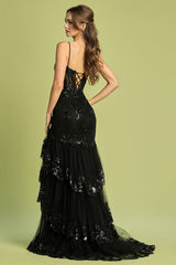 Adora 3219 Dress