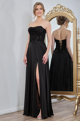 Adora 3254 Dress