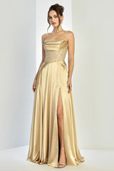 Adora 3254 Dress
