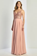 Adora 3259 Dress