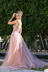 Adora 3262 Dress