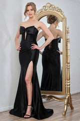 Adora 3289 Dress