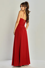 Adora 3323 Dress