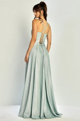 Adora 3324 Dress