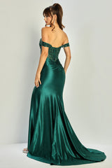 Adora 3334 Dress