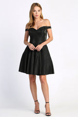 Adora 1025 Dress