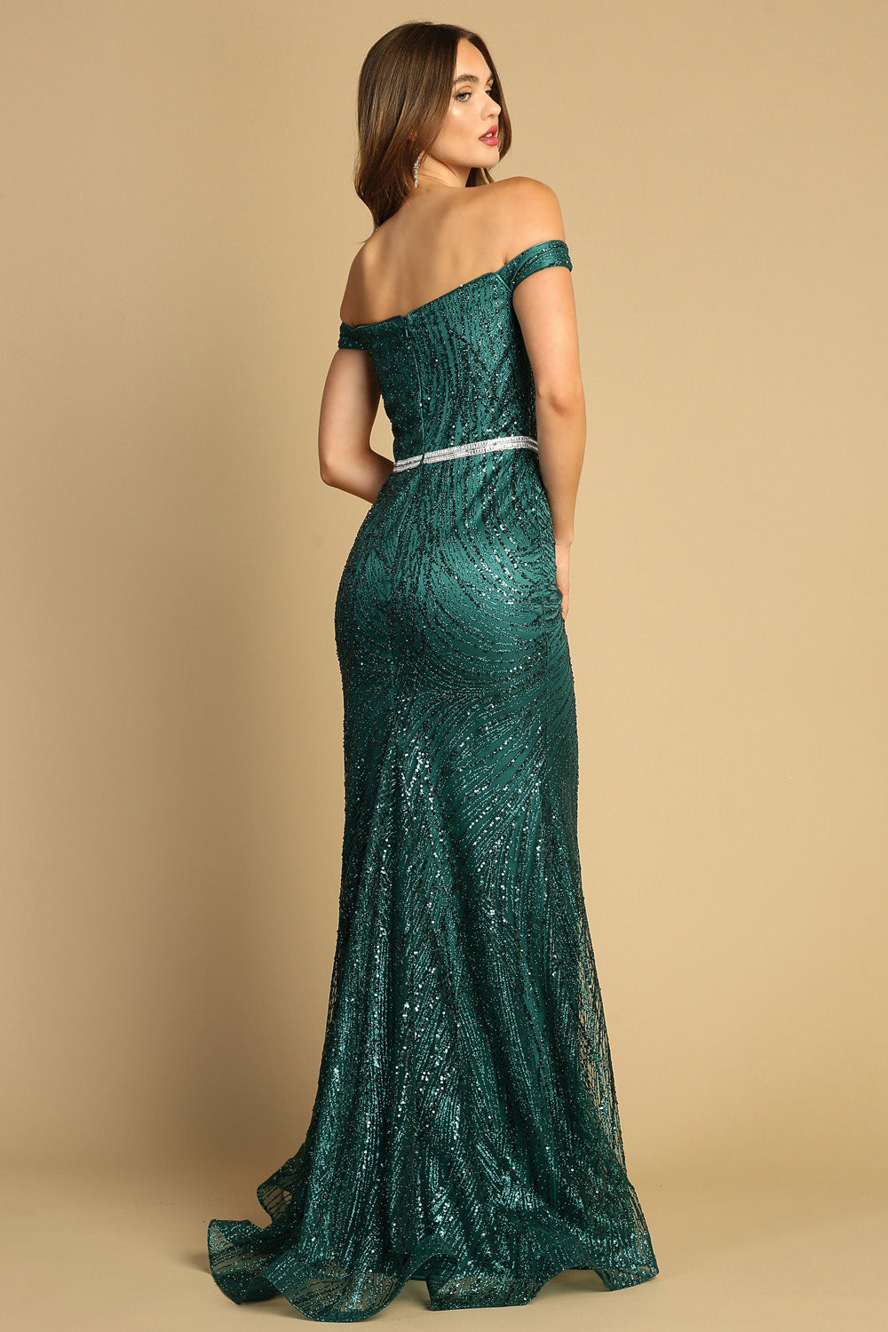 Adora 3093 Dress
