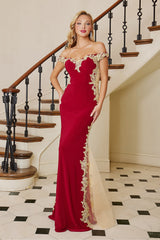 Adora 3117 Dress