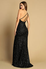 Adora 3121 Dress