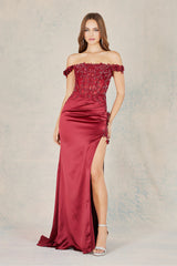 Adora 3132 Dress