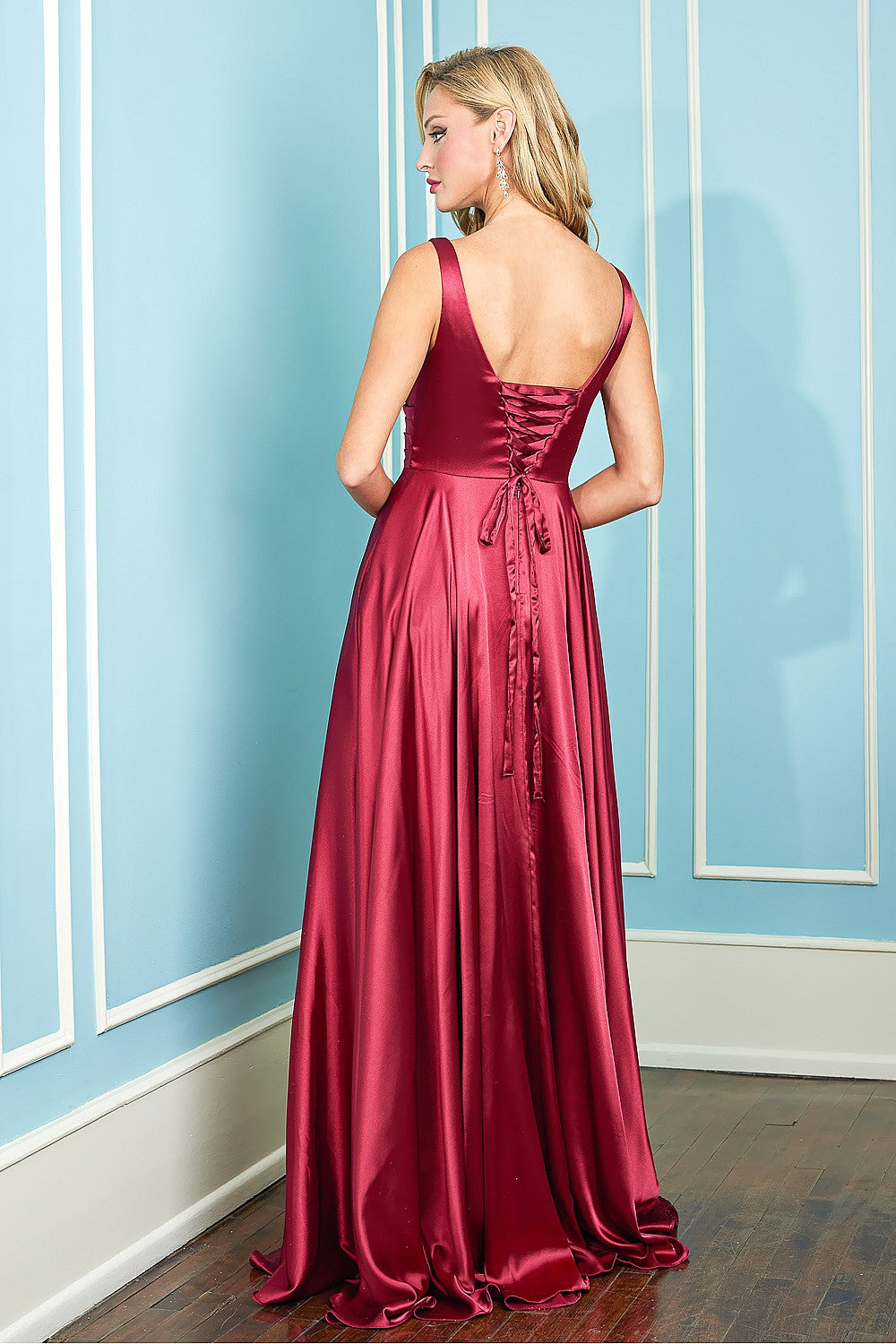 Adora 3147 Dress