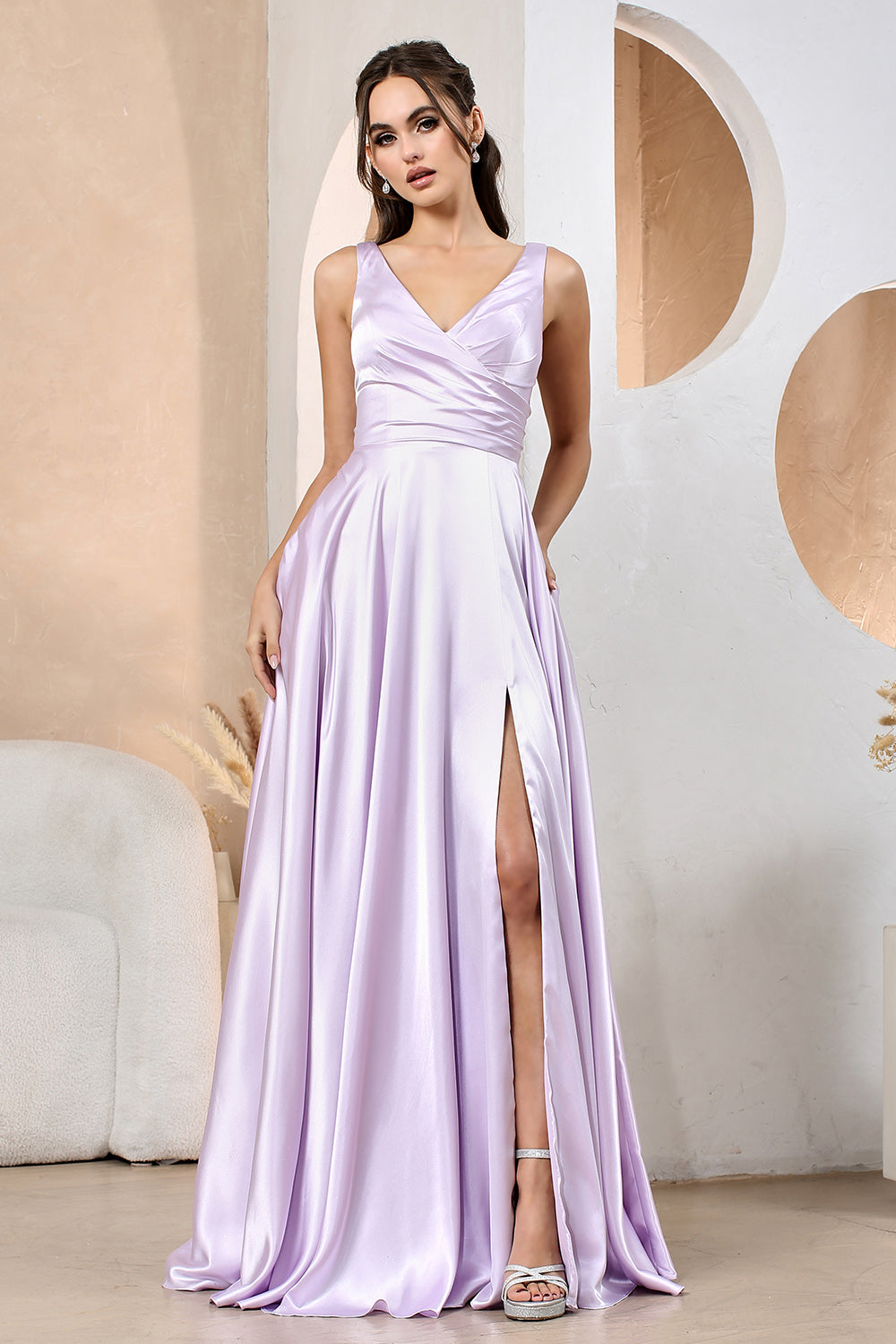 Adora 3147 Dress
