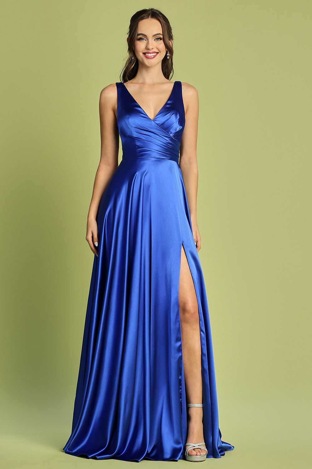 Adora 3147 Dress