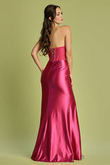Adora 3184 Dress
