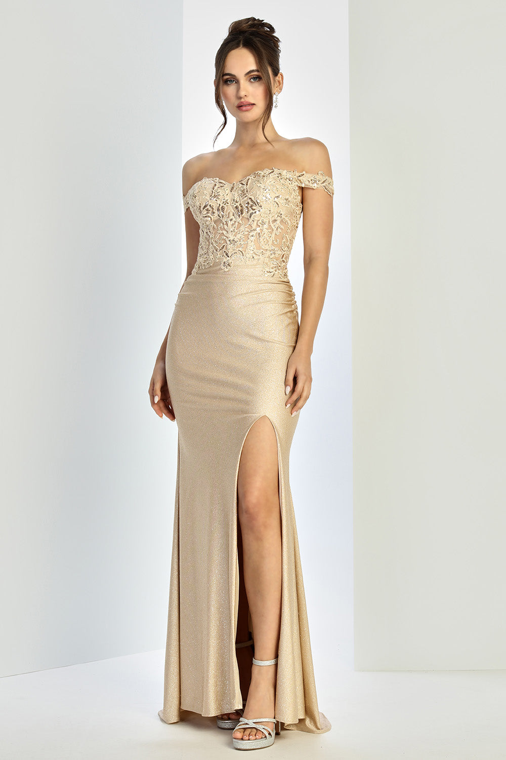 Adora 3189 Dress