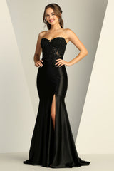 Adora 3226 Dress