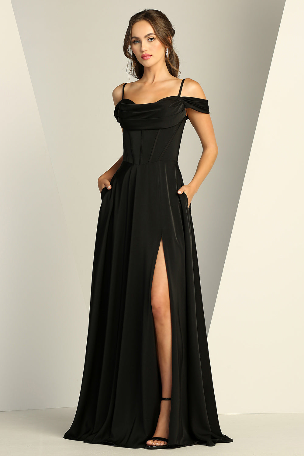 Adora 3229 Dress