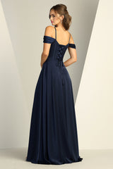 Adora 3229 Dress
