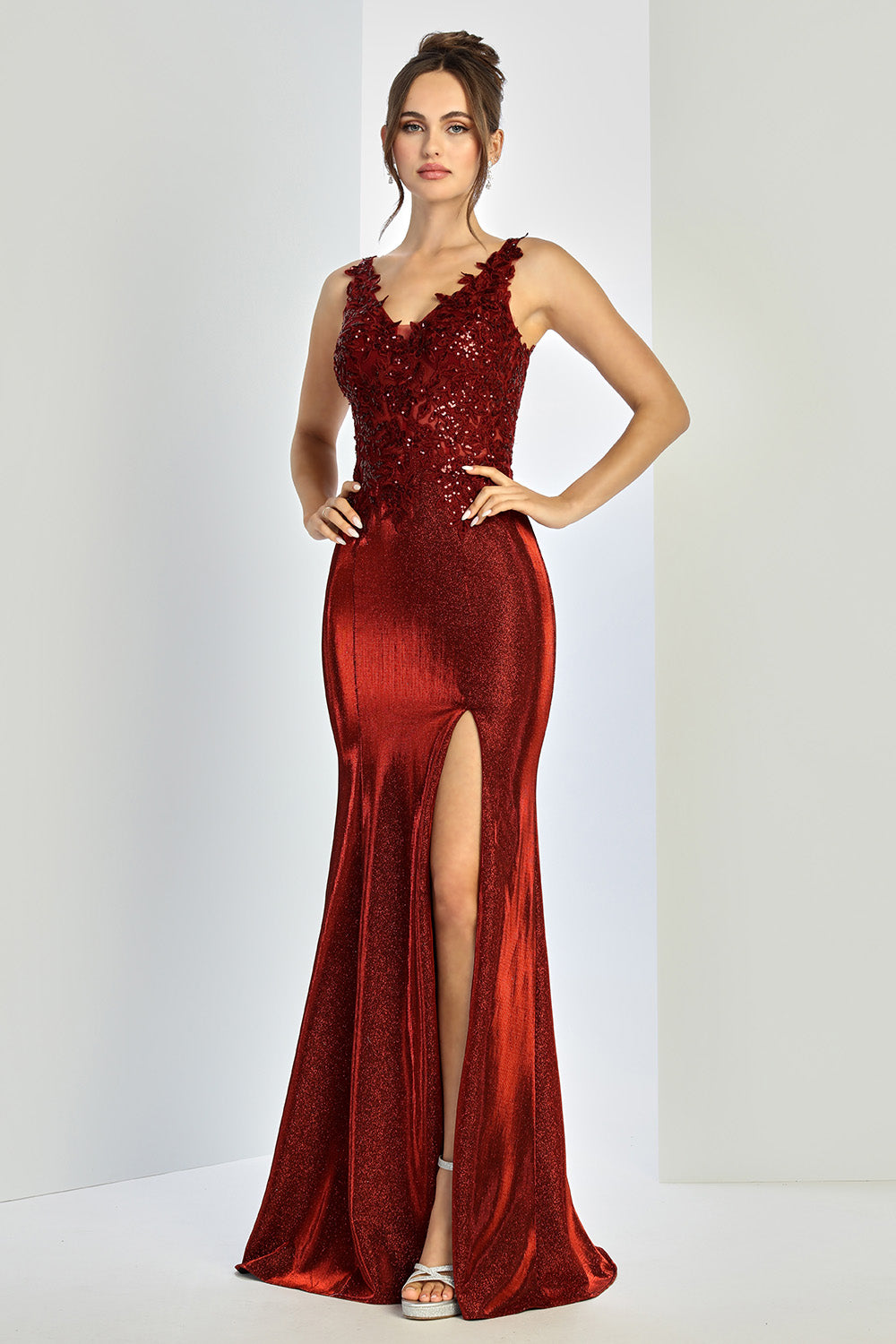Adora 3230 Dress