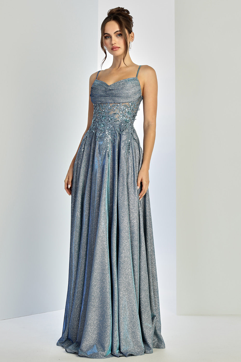 Adora 3232 Dress