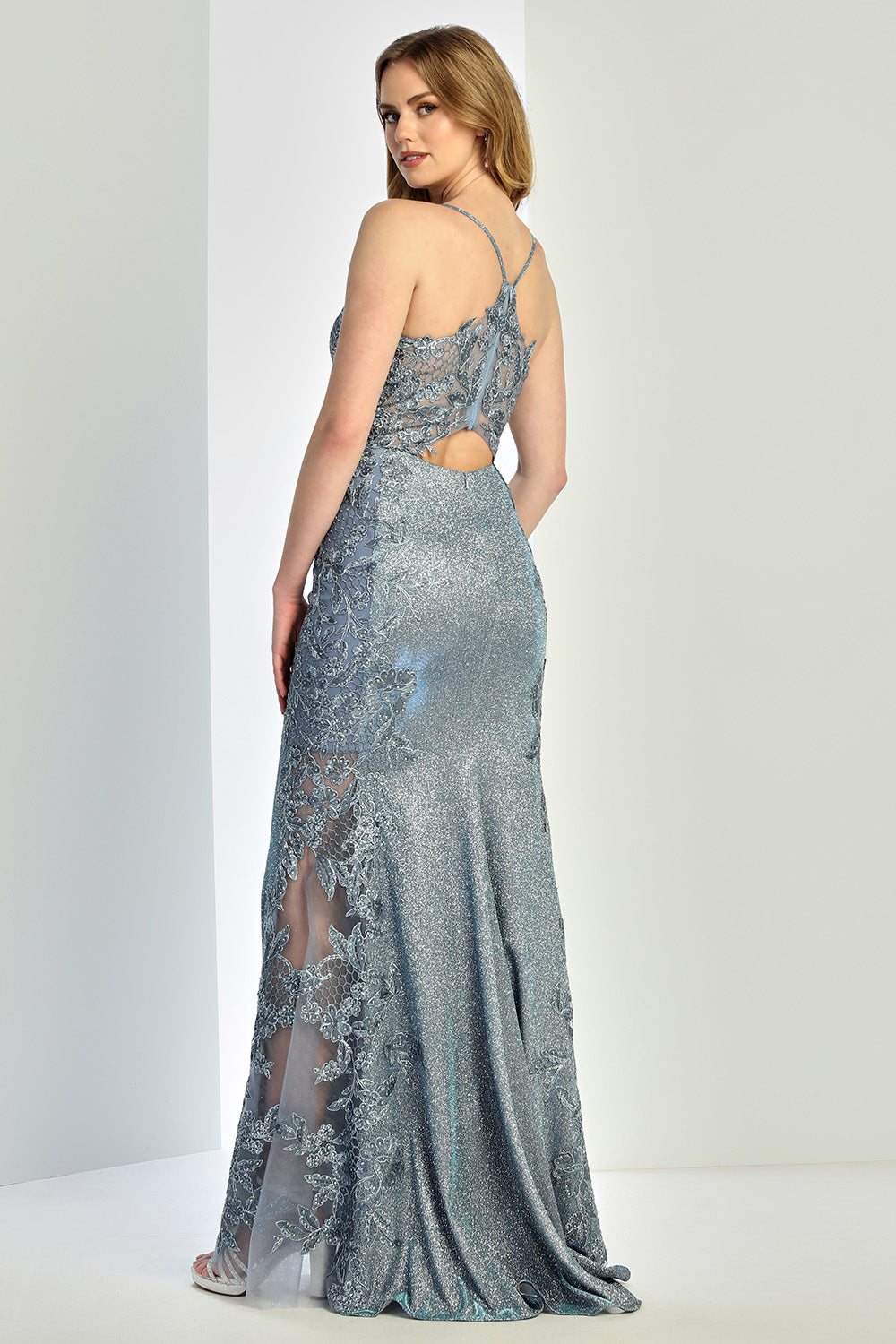Adora 3241 Dress
