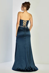 Adora 3243 Dress