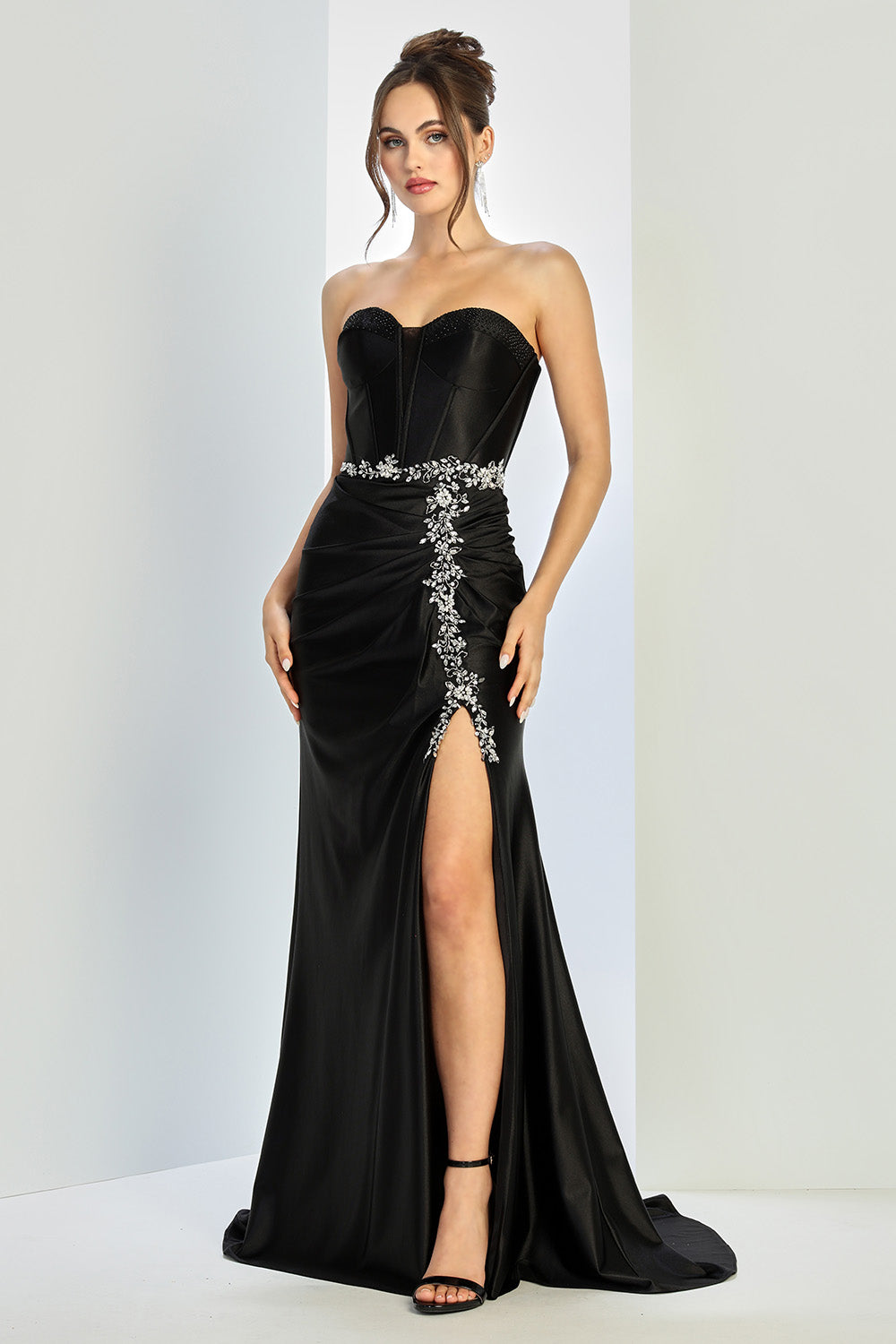 Adora 3246 Dress
