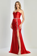 Adora 3246 Dress