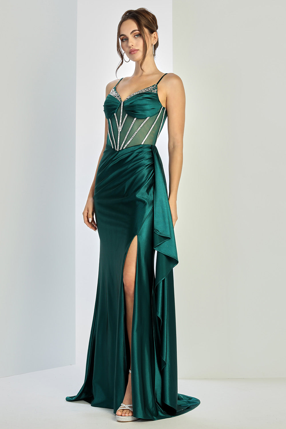 Adora 3249 Dress