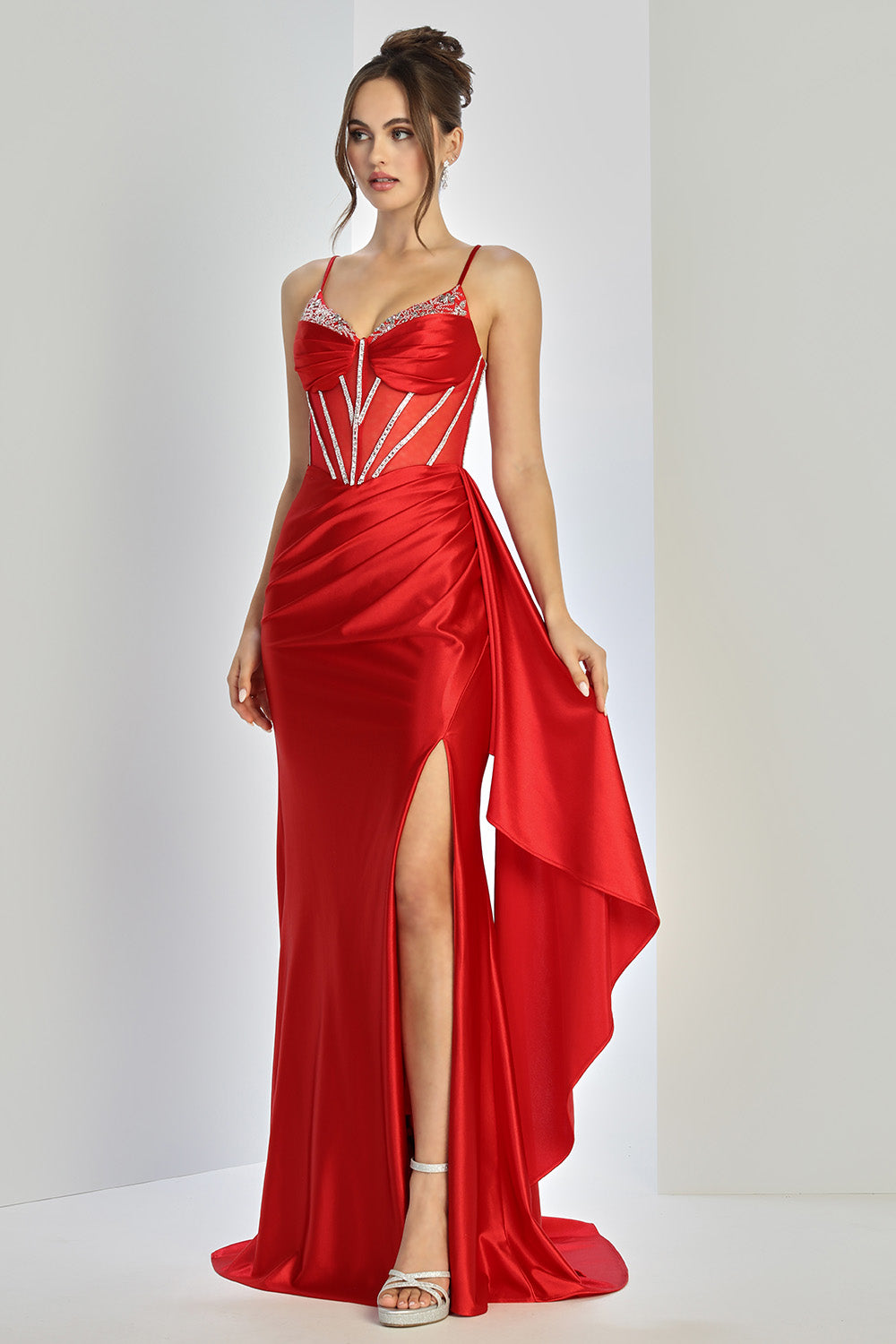 Adora 3249 Dress