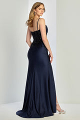 Adora 3250 Dress