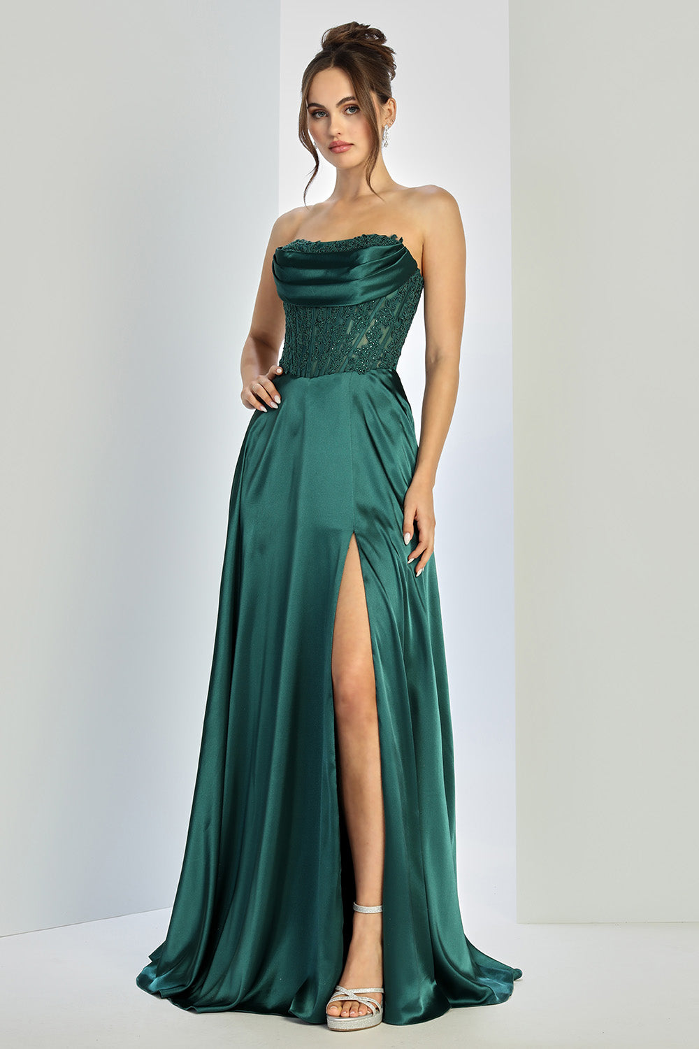 Adora 3254 Dress