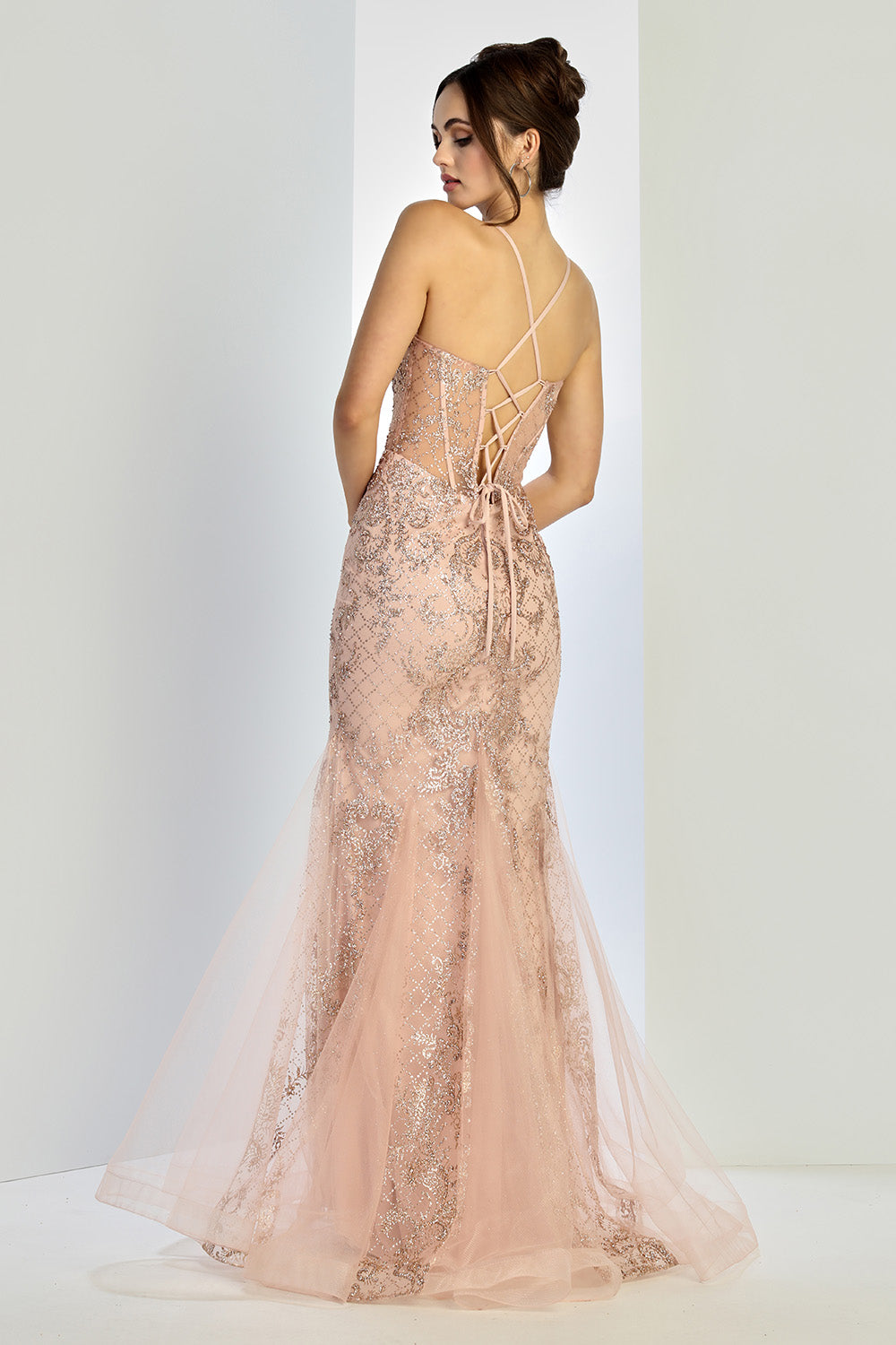 Adora 3255 Dress