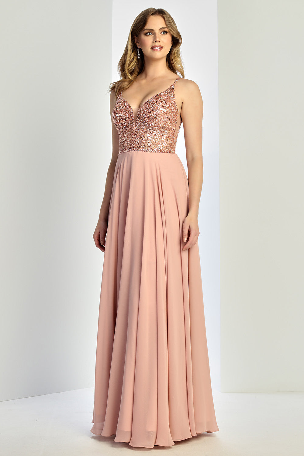 Adora 3259 Dress