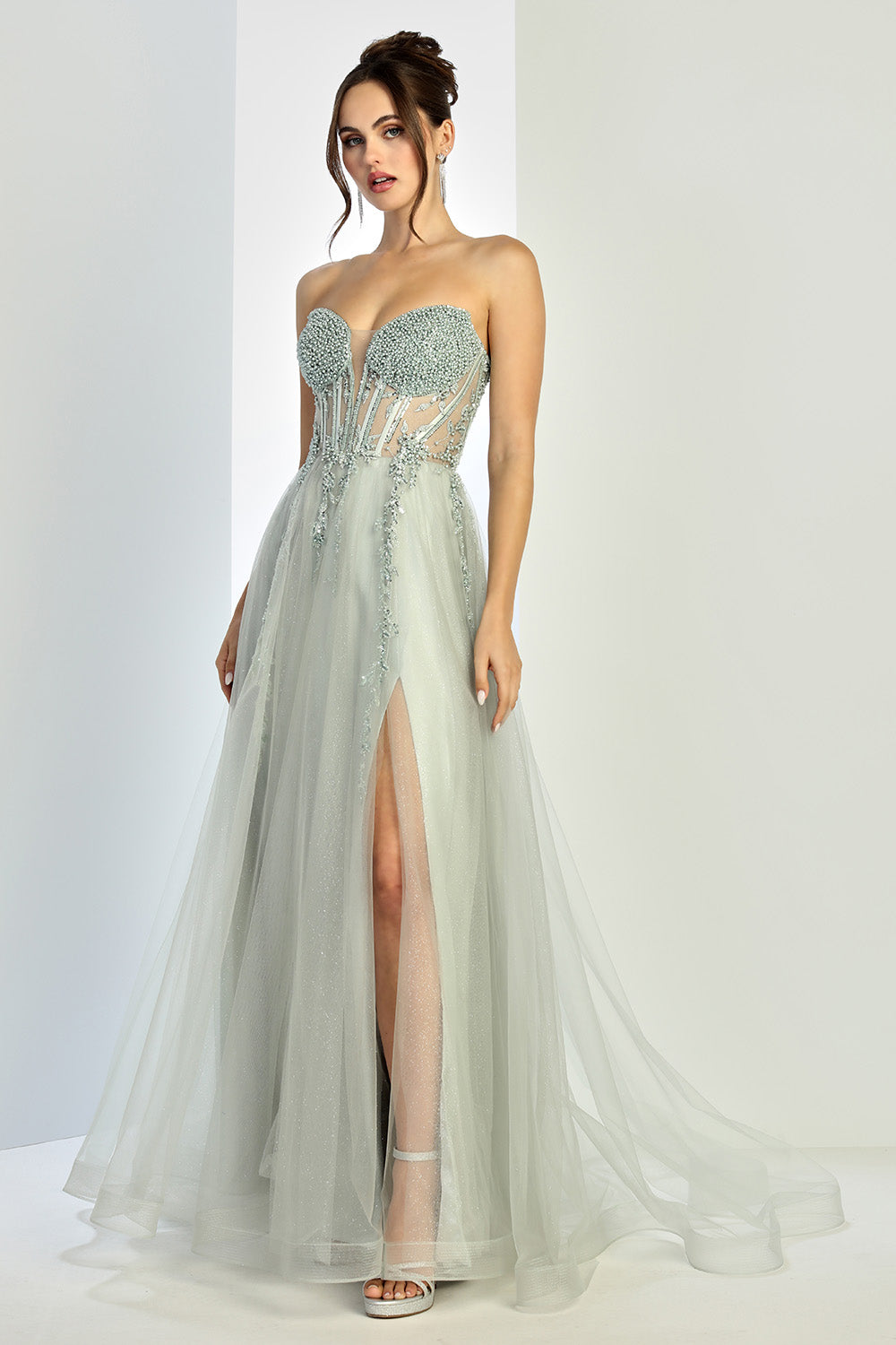 Adora 3262 Dress