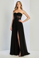 Adora 3264 Dress