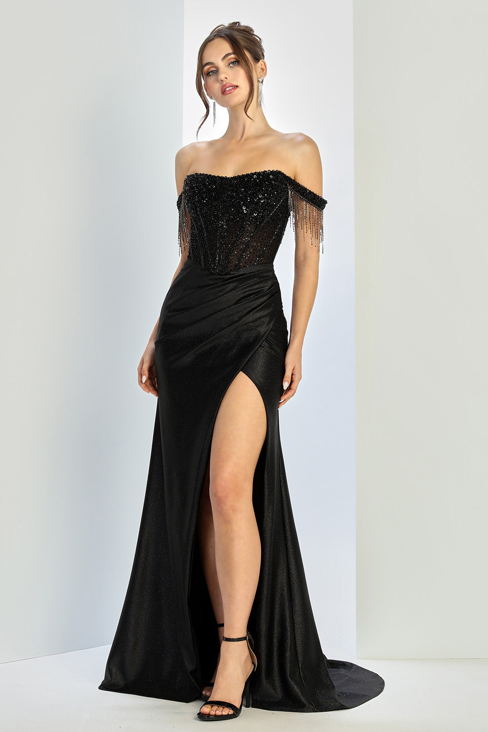 Adora 3268 Dress