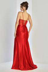 Adora 3273 Dress
