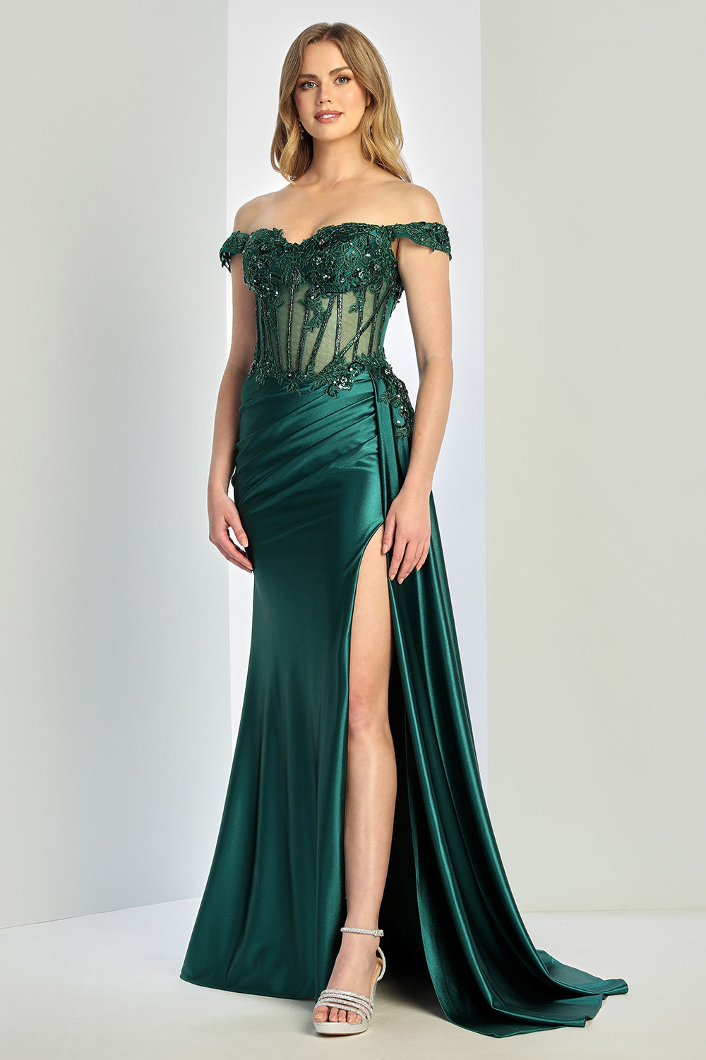 Adora 3281 Dress