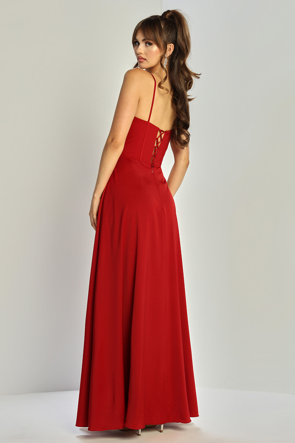 Adora 3323 Dress