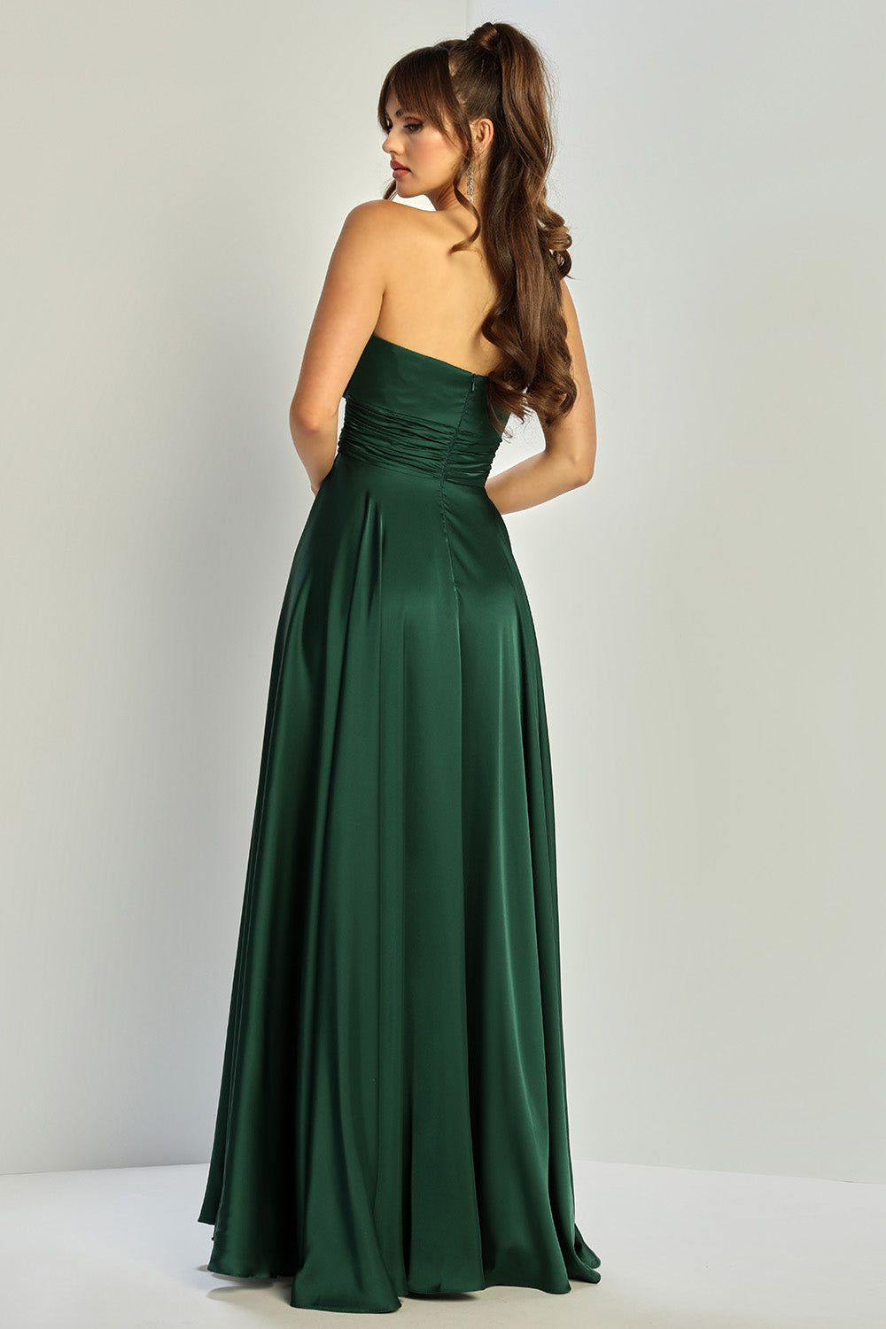 Adora 3325 Dress