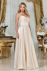 Adora 3326 Dress
